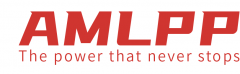 AMLPP | Drilling rig spare parts | Oilfield equipment exporter